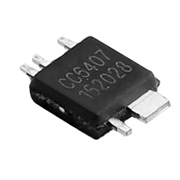CC6407SS