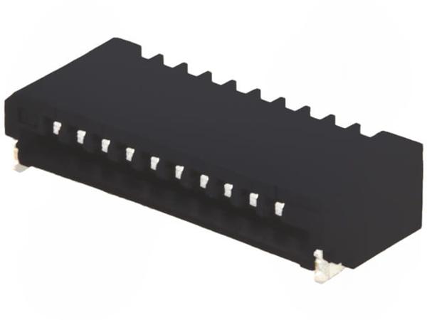 10FMN-SMT-A-TF (LF) (SN)