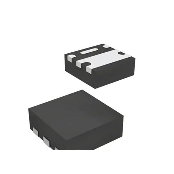 SIA456DJ-T1-GE3
