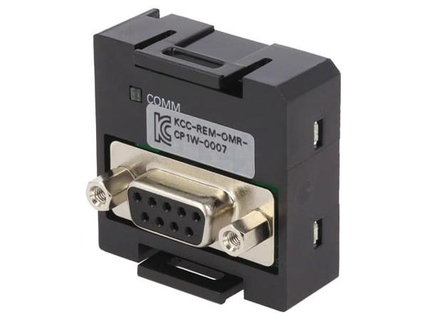 CP1W-CIF01 OMRON 