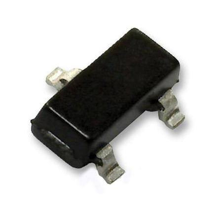 PBSS4240T, 215