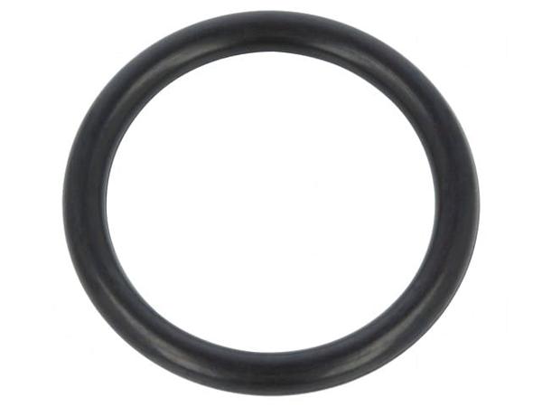 O-22X3-70-NBR