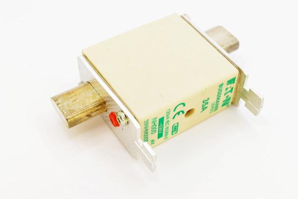 35NHM000B-690