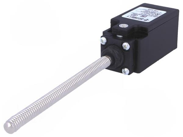 FR 525