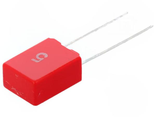 MKS2F031001E00JO00