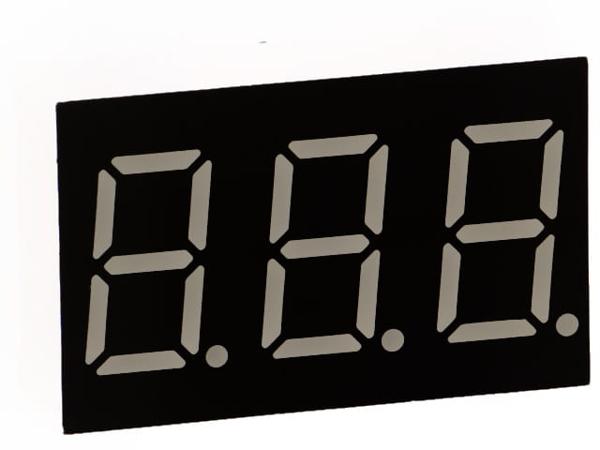 LTD036AUE-101C-03