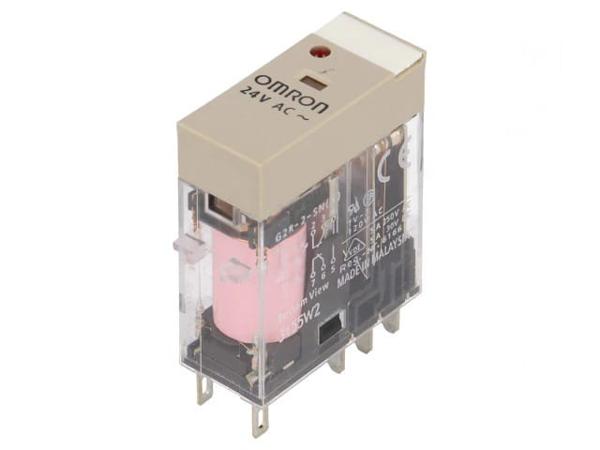 G2R-2-SN-AC24 (S)