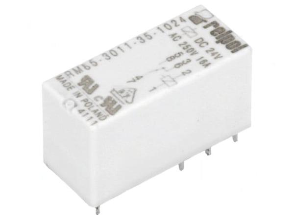 RM85-3011-35-1024