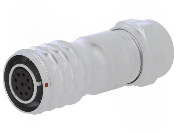 SF1210/S9II SF1210/S9II