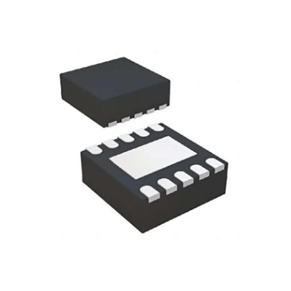 BQ24040DSQR