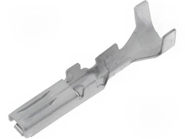 570-290-721 570-290-721