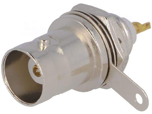 BNC-006
