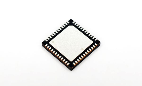 IP175G