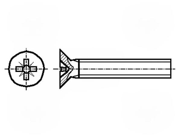 B2.5X12/BN3333