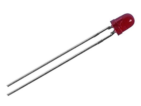 LTL-4211N
