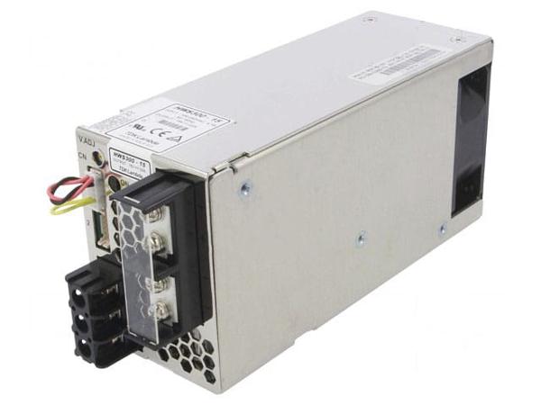 HWS300-15 TDK 