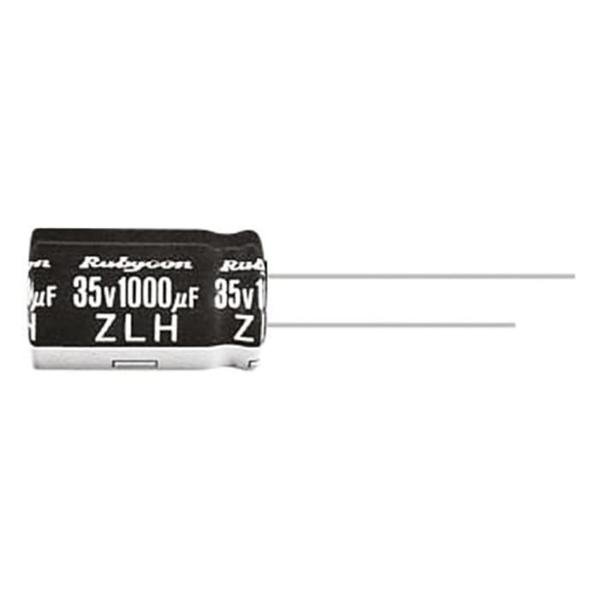 35ZLH560MEFC10X20