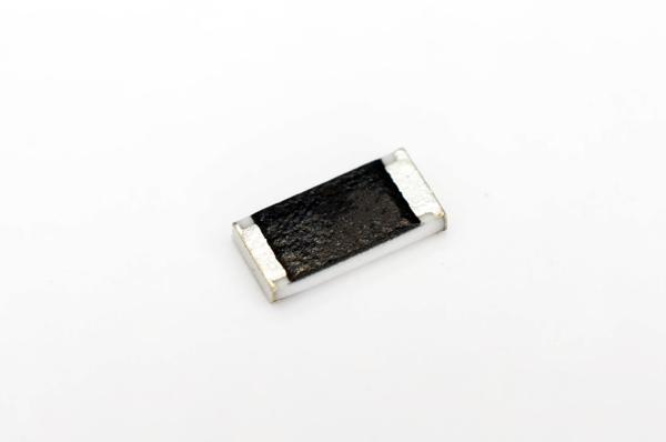 RT1206BRD0716K9L