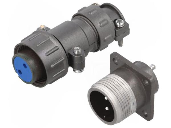 DS1110-08-02LYP DS1110-08-02LYP