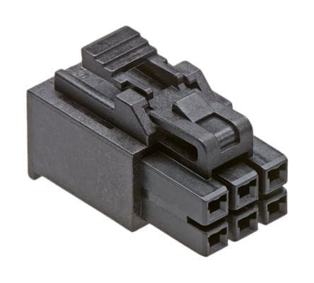 1053081204 MOLEX 
