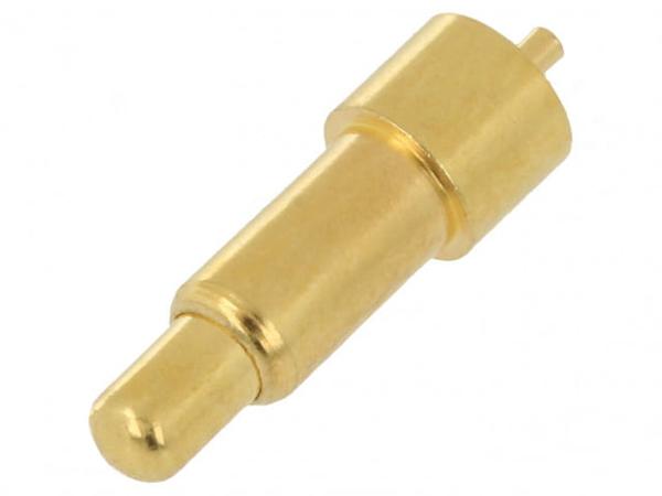 POGO-PIN2MMX11.3MM