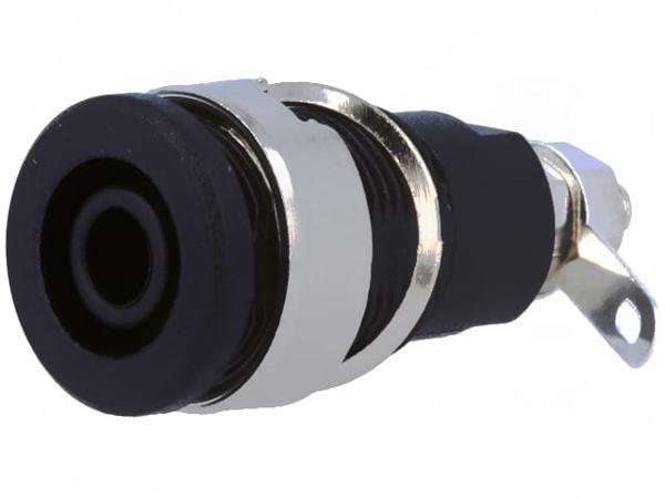 BS-324-LS-B