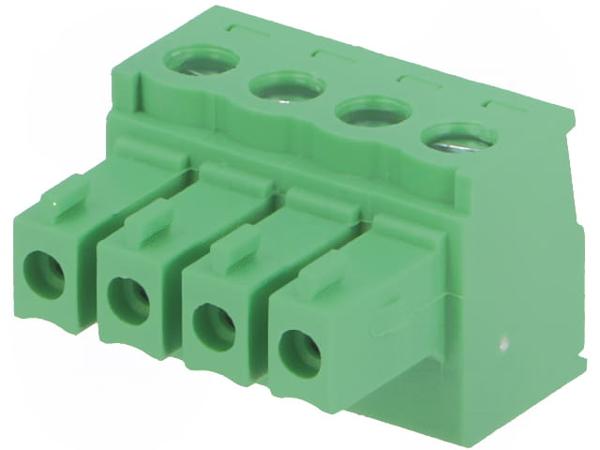 15EDGK-3.81-04P-14-00A (H)