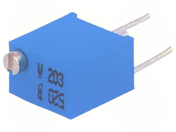 T67W-20K T67W-20K