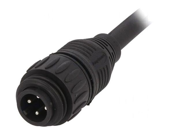 Разъем c5. Amphenol разъемы c16-1. Разъем 7pin ip67. Разъем 7 Pin круглый ip76. Разъем 4 Pin круглый м12 Amphenol