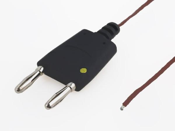 FLUKE 80BK FLUKE 80BK