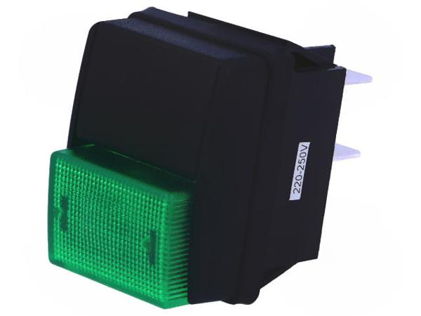 R13-537B-01-B/G