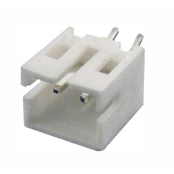 DS1066-2MVW6X CONNFLY 
