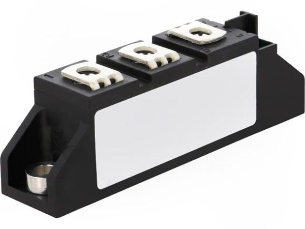 MCMA140P1600TA