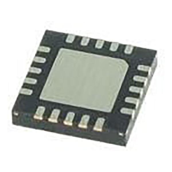 AD8232ACPZ-R7 Купить Цена