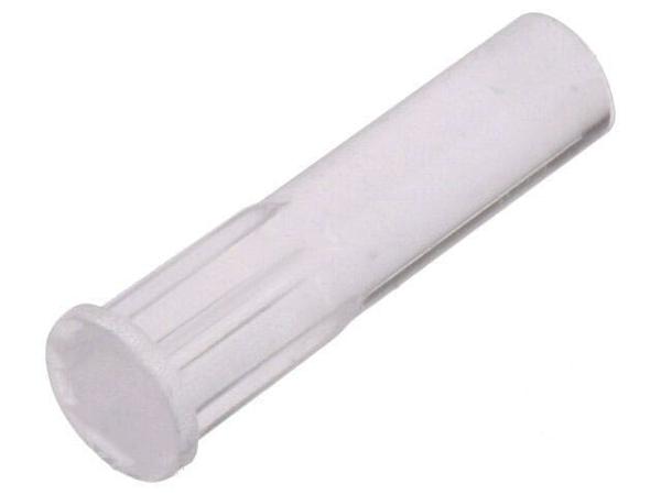 FIX-LEM-167