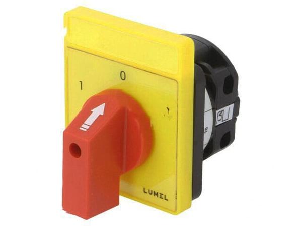 PKT1-C60L102OFY000 PKT1-C60L102OFY000