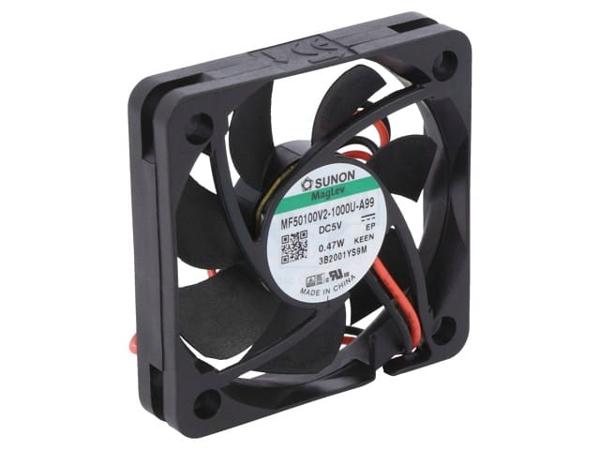 MF50100V2-1000U-A99
