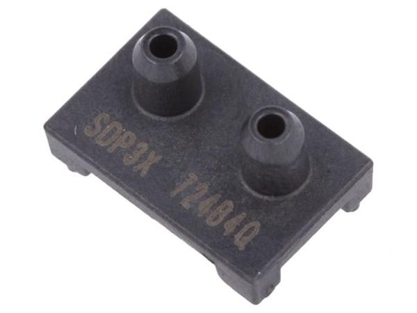 SDP37-125PA