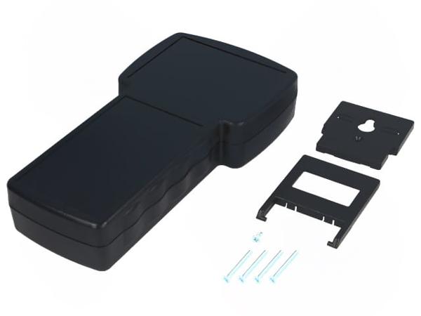 G828B (S)