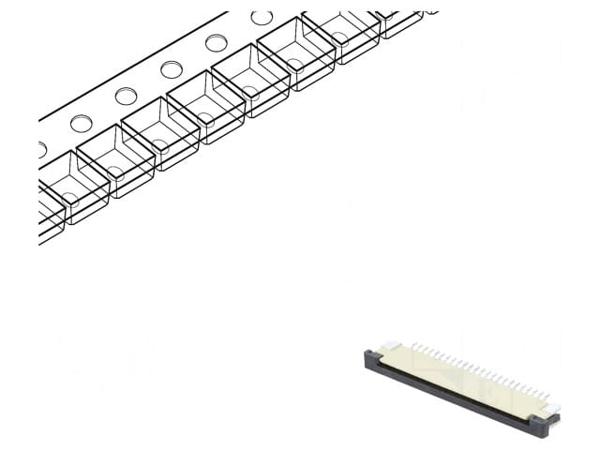 DS1020-07-24VBT1A-R