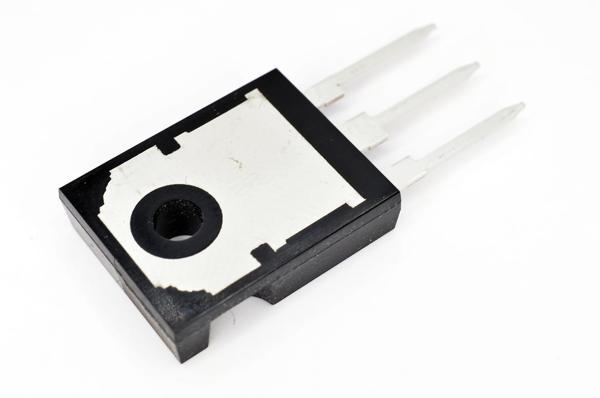 SFR80F40PS