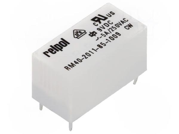 RM40-2011-85-1009