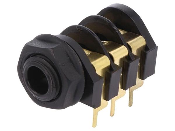 CL12327