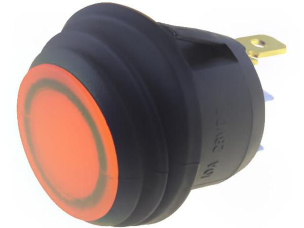 R13-112a-02. Электровыключатель герметичный 250в. Клавишные (рокерные) переключатели r13-112. Клавишные (рокерные) переключатели r13-112. R13 112b8 02 bbr.