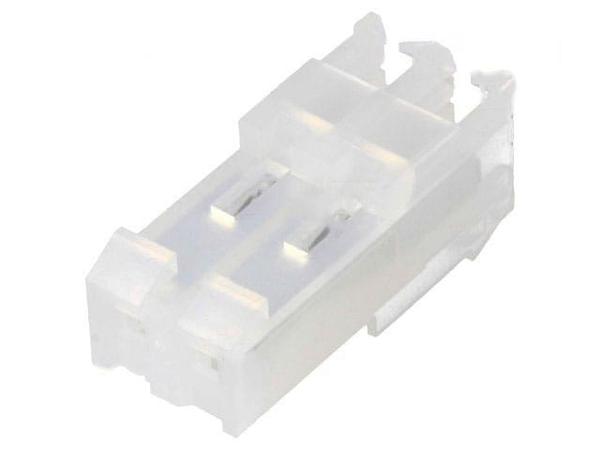 CE156F18-02-D_E CE156F18-02-D_E