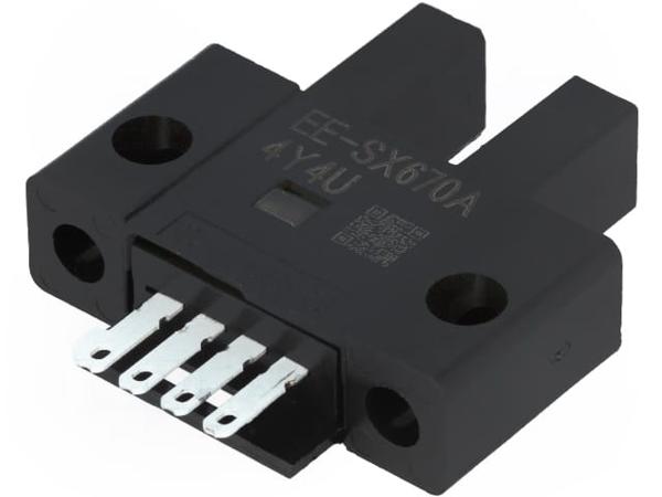 EE-SX670A