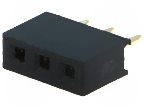 DS1026-01-1*3S8BV
