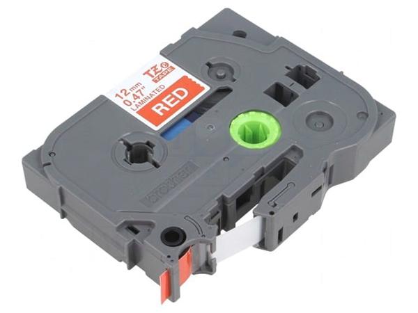 TZE-435