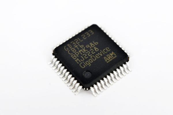 GD32L233CBT6