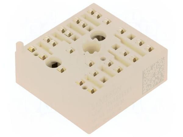 SKIIP 11NAB126V1